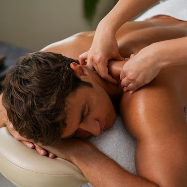 high-angle-man-relaxing-spa_23-2150911780